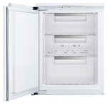 Siemens GI18DA50 冷蔵庫
