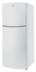 Whirlpool ARC 4130 WH Refrigerator