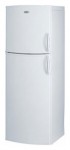 Whirlpool ARC 4000 WP Холодильник