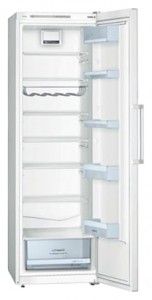 larawan Refrigerator Bosch KSV36VW20