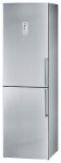 Siemens KG39NA79 Refrigerator