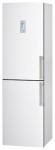 Siemens KG39NA25 Холодильник