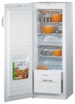 Candy CFU 2700 E šaldytuvas