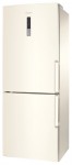 Samsung RL-4353 JBAEF Холодильник