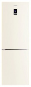 ảnh Tủ lạnh Samsung RL-34 ECVB