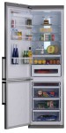 Samsung RL-44 EQUS Холодильник
