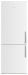 ATLANT ХМ 4524-100 N Refrigerator