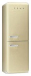 Smeg FAB32PS6 Heladera