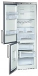 Bosch KGN36A73 Холодильник