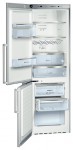 Bosch KGN36H90 Buzdolabı