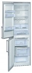 Bosch KGN39AI20 Køleskab