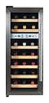 Ecotronic WCM-21DE Fridge