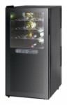 Profycool JC 78 D Холодильник