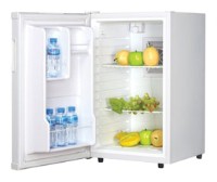 larawan Refrigerator Profycool BC 65 B