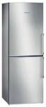 Bosch KGV33Y42 Холодильник