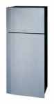 Siemens KS39V980 Frigo