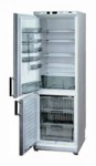 Siemens KK33U420 šaldytuvas