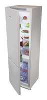 larawan Refrigerator Snaige RF36SM-S10001