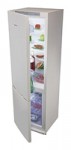 Snaige RF36SM-S10001 Хладилник