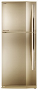 ảnh Tủ lạnh Toshiba GR-M49TR SC