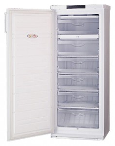 larawan Refrigerator ATLANT М 7003-012