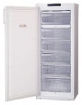 ATLANT М 7003-012 Tủ lạnh