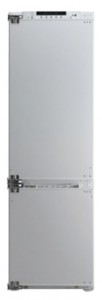 ảnh Tủ lạnh LG GR-N309 LLB