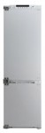 LG GR-N309 LLB Холодильник