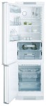 AEG S 86340 KG1 Tủ lạnh