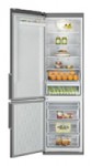 Samsung RL-44 ECPB Холодильник