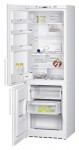 Siemens KG36NX03 Refrigerator
