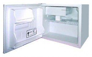 larawan Refrigerator Haier HRD-75