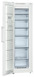 Bosch GSN36VW30 Buzdolabı