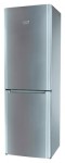 Hotpoint-Ariston HBM 1181.3 S F Холодильник