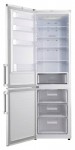 LG GW-B429 BVCW Frigo