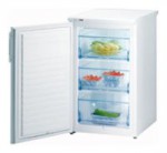 Korting KF 3101 W Fridge