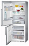 Siemens KG46NH70 Refrigerator