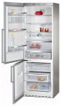 Siemens KG49NH70 Холодильник