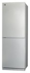 LG GA-B379 PLCA Холодильник