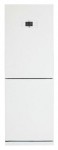 LG GA-B379 PQA Tủ lạnh