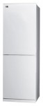 LG GA-B379 PVCA Tủ lạnh