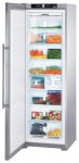 Liebherr SGNes 3011 Холодильник