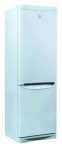 Indesit BH 180 NF Холодильник