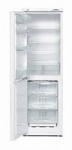Liebherr CU 3011 Холодильник