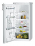 Fagor 2FSC-15L Tủ lạnh