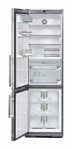 Liebherr CBNes 3856 Холодильник