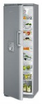 Fagor FSC-22 XE Холодильник