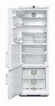Liebherr CB 3656 Холодильник
