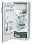 Fagor 1FS-18 LA Tủ lạnh