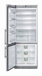 Liebherr CNal 5056 Холодильник